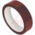 3M - 5413 3/4X36 - 2.7 mil, high temp 36 yd 3/4 in. Kapton Polyimide Tape|70113924 | ChuangWei Electronics