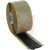 3M - 2228-1X10FT - Black 15 lb-in. 1.65 mm degC 1 10 ft. Rubber Mastic Tape|70113848 | ChuangWei Electronics
