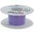 Alpha Wire - 2842/1 VI005 - Violet 250 V -60 degC 0.025 in. 0.006 in. Solid 28 AWG Wire, Hook-Up|70134982 | ChuangWei Electronics