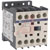 Schneider Electric - LP1K0610JD - 1 NO AUX. 12 VDC CTRL. UP TO 3 HP AT 575/600 VAC 3-PH. MINIATURE CONTACTOR|70007252 | ChuangWei Electronics
