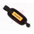 Fluke - FLK-TIX5XX-HDMI - Used w/ TIX5xx HDMI Cable Thermal Imager Accessories|70462161 | ChuangWei Electronics