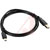 IDEC Corporation - HG9Z-XCM2A - For HG3G and HG1G Series Programming Cable HMI Accessory|70174314 | ChuangWei Electronics