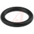 RS Pro - 128906 - -30 - +120 deg C 16.4mm O.D 11.6mm Bore Nitrile Rubber O-Ring|70636265 | ChuangWei Electronics