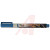 TechSpray - 2505-N - 4.89ML Conductive Pen Board Repair Pen Chemical|70207086 | ChuangWei Electronics