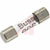 Bussmann by Eaton - S506-1-6-R - DCR 0.038 Ohms Cartridge Glass 5x20mm 1.6A/250 VAC Time Lag Cylinder Fuse|70149463 | ChuangWei Electronics