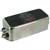 Schaffner - FN2070-10-06 - FAST-ON/SOLDER LUG CONNECTIONS 10A MULTI-STAGE PERFORMANCE FILTER|70027232 | ChuangWei Electronics
