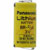 Panasonic - BR-2/3AT2SP - BR Series Solder Tab 1.2Ah 3VDC Lithium Cylindrical Non-Rechargeable Battery|70197006 | ChuangWei Electronics