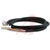 Opto 22 - SNAP-HD-20F6 - 6 Feet in Length Flying Leads 20 Conductors High Density Wiring Harness|70596380 | ChuangWei Electronics