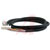 Opto 22 - SNAP-HD-20F6 - 6 Feet in Length Flying Leads 20 Conductors High Density Wiring Harness|70596380 | ChuangWei Electronics