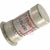Bussmann by Eaton - JJS-60 - Cartridge Melamine Dims 0.81x1.56" Class T 60A Very Fast Acting Cylinder Fuse|70149846 | ChuangWei Electronics