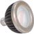 Wamco Inc. - WL-L11PAR30-W30NF-P - Dimmable 25 650 lumens 11W 120VAC Warm White PAR30 E26 Lighting,LED Lamp|70244293 | ChuangWei Electronics