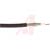 Belden - 1694A 0101000 - DIGITAL VIDEO CABLE BLACK 75 OHM IMP. 18AWG SOLID RG-6/U COAXIAL CABLE|70005408 | ChuangWei Electronics
