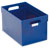 Sovella Inc - 10-18L-60 - Storage Box - BLUE - 21.06