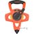 Apex Tool Group Mfr. - FE050 - Feet & in.ches 1/2 in.x50 ft. Hi-Viz Orange Fiberglass Tape Lufkin|70222228 | ChuangWei Electronics