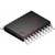 Microchip Technology Inc. - MCP4461-103E/ST - NONVOLATILE MEMORY 8-BIT QUAD CHANNEL I2C 10K|70048078 | ChuangWei Electronics