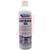 MG Chemicals - 8472-450G - penetrating and cleaning metal parts Penetrating Oil for lubricating|70125819 | ChuangWei Electronics