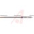 EasyBraid Co. - EBM6CH178H - 600 degree Power Plus for EB-9000S  Chisel 30 1.0mm (0.04