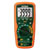 FLIR Commercial Systems, Inc. - Extech Division - EX503-NIST - EX503 MULTIMETER WITH NIST|70555981 | ChuangWei Electronics