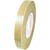 3M - 44 TAN 1/2 X 90 - 1/2 in x 90 yds acrylic adhesive Tan Composite Film Electrical Tape|70113152 | ChuangWei Electronics
