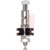 Grayhill - 29-104 WHT - White Binding Post with Brass Contacts and Nickel Plated 20A|70216959 | ChuangWei Electronics
