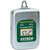 FLIR Commercial Systems, Inc. - Extech Division - 42270 - TEMP+HUMIDITY DATALOGGER|70117343 | ChuangWei Electronics