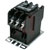 Eaton - Cutler Hammer - C25DRD330A - 3P 30A DP CONT W CL|70059305 | ChuangWei Electronics