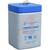 Power-Sonic - PS-650LS - PS Series Coil Spring 5Ah 6VDC Lead Acid Rectangular Rechargeable Battery|70115626 | ChuangWei Electronics