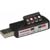 Flowline - LI99-1001 - WebCal Software USB Interface FOB Communications Adapter|70067759 | ChuangWei Electronics