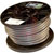 Belden - 9949 060100 - AWM, CMG Chrome PVC jkt Foil/Braid PVC ins TC 7x30 22AWG 37Cond Cable|70005309 | ChuangWei Electronics