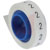 Panduit - PMDR-2 - Polyest Pre-Printed Marker Tape Refills|70327604 | ChuangWei Electronics