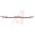 EasyBraid Co. - EPM75DS526 - 700 degree for EB-2000S with SHP-P (PS800/900) Knife 4.83mm (0.19)|70525636 | ChuangWei Electronics