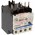 Schneider Electric - LR2K0306 - 0.8 TO 1.2 AMPS CLASS 10 MINIATURE OVERLOAD RELAY|70007258 | ChuangWei Electronics