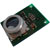 Omron Electronic Components - D6T44L06 - 4-pin connector 5 VDC Digital Flat MEMS 4x4 Temperature Sensor|70254169 | ChuangWei Electronics