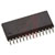Microchip Technology Inc. - PIC18F26K22-I/SO - nanoWatt XLP Flash 3968b-RAM 64KB MCU|70414626 | ChuangWei Electronics