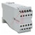 Altech Corp - 90.070 - K70Series 5.039x3.031x1.772In Gray Polycarb DINRailMnt Connectorized Enclosure|70075342 | ChuangWei Electronics