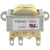 Triad Magnetics - FD4-20 - 50/60Hz Solder Lug Sec:0.3A Sec:20VCT Pri:115/230V Chassis 6VA Transformer|70218277 | ChuangWei Electronics