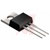 Vishay PCS - IRFZ20PBF - 3-Pin TO-220AB 50 V 15 A Siliconix IRFZ20PBF N-channel MOSFET Transistor|70079094 | ChuangWei Electronics