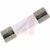 Bussmann by Eaton - GMA-750-R - Clip 250VAC Cartridge Glass Dims 5x20 mm 0.75A Fast Acting Cylinder Fuse|70149497 | ChuangWei Electronics
