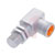 Balluff - BES02L1 - BES 516-211-S5-EL-W-SA1 BES - Inductive Sensors|70684469 | ChuangWei Electronics