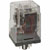 TE Connectivity - KRPA-11AN-240 - Plug-In Vol-Rtg 120/28AC/DC Ctrl-V 240AC Cur-Rtg 10A DPDT Gen Purp E-Mech Relay|70198711 | ChuangWei Electronics