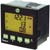 Simpson - G400-1-3-1-1 - modbus 5A 277/480V Digital; 3 phase Panel Meter|70209611 | ChuangWei Electronics
