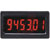 Red Lion Controls - MDMU0120 - PC MT W/RED BACKLIGHTING COUNTER/TIMER|70030787 | ChuangWei Electronics