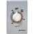 Grasslin by Intermatic - FF30MC - SPST 30min Spring Wound Auto-Off Commercial Timer|70229057 | ChuangWei Electronics