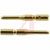 Cooper Interconnect - 220-P02-100 - gold over copper 28 awg wire 26 crimp pin contact for 24 connector component|70144761 | ChuangWei Electronics