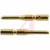 Cooper Interconnect - 220-P02-100 - gold over copper 28 awg wire 26 crimp pin contact for 24 connector component|70144761 | ChuangWei Electronics