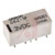 Omron Electronic Components - G6Z1F3DC - 0.5A 3Vdc Relay SPDT SMT HF 75ohm|70355847 | ChuangWei Electronics