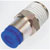 SMC Corporation - KCH08-02S - Push In 8 mm R 1/4 Male Pneumatic Straight Threaded-to-Tube Adapter|70401264 | ChuangWei Electronics