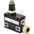 Honeywell - SL1-D - 250V NO/NC Die Cast Zinc Roller Plunger IP67 Snap Action Limit Switch|70120454 | ChuangWei Electronics
