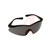 3M - 15177-00000-20 - Black Frame Gray Anti-Fog Lens 3M(TM) X.Sport(TM) Protective Eyewear|70578414 | ChuangWei Electronics