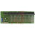 Opto 22 - PB16AH - UL Listed, CSA Certified Rack Mount Screw 50-Pin Module Rack, Fuse|70133591 | ChuangWei Electronics